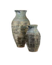 Images Shw2200-0062_6.jpg